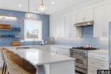 22 Osprey Court - Photo 19