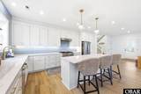22 Osprey Court - Photo 21