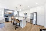 22 Osprey Court - Photo 23