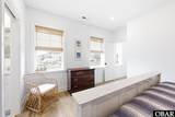 22 Osprey Court - Photo 26