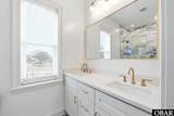 22 Osprey Court - Photo 27