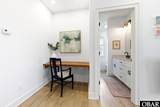 22 Osprey Court - Photo 31