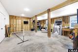 22 Osprey Court - Photo 40