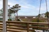 22 Osprey Court - Photo 5