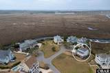 22 Osprey Court - Photo 43