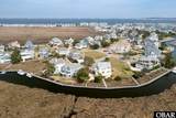 22 Osprey Court - Photo 45