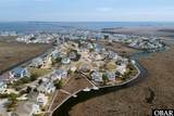 22 Osprey Court - Photo 46