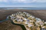 22 Osprey Court - Photo 47