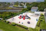 22 Osprey Court - Photo 49