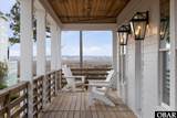 22 Osprey Court - Photo 6