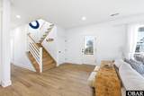 22 Osprey Court - Photo 7
