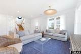 22 Osprey Court - Photo 8