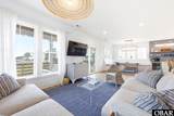 22 Osprey Court - Photo 9
