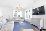 22 Osprey Court - Photo 10