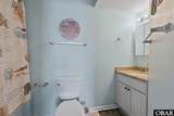 1531 Virginia Dare Trail - Photo 12