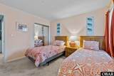 1531 Virginia Dare Trail - Photo 13