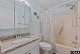 1531 Virginia Dare Trail - Photo 14