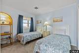 1531 Virginia Dare Trail - Photo 15