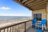 1531 Virginia Dare Trail - Photo 16