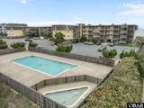 1531 Virginia Dare Trail - Photo 20