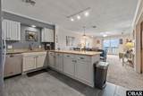1531 Virginia Dare Trail - Photo 4