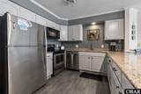 1531 Virginia Dare Trail - Photo 5
