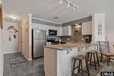 1531 Virginia Dare Trail - Photo 6