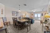 1531 Virginia Dare Trail - Photo 7