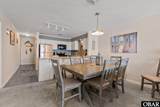 1531 Virginia Dare Trail - Photo 8