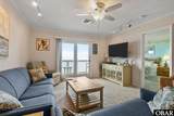 1531 Virginia Dare Trail - Photo 9