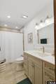 208 Providence Drive - Photo 21