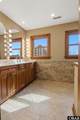 208 Providence Drive - Photo 25