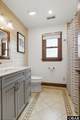 208 Providence Drive - Photo 33