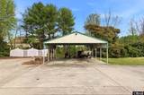 208 Providence Drive - Photo 37