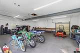 208 Providence Drive - Photo 39
