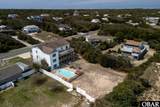 162 Duck Road - Photo 2