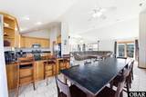 162 Duck Road - Photo 11