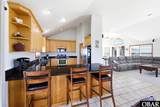 162 Duck Road - Photo 12