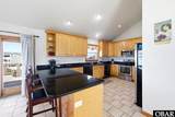 162 Duck Road - Photo 13