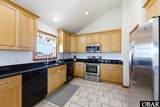 162 Duck Road - Photo 14