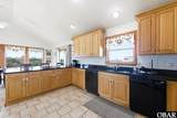 162 Duck Road - Photo 15