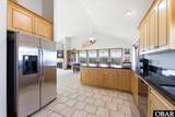 162 Duck Road - Photo 16