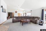 162 Duck Road - Photo 17