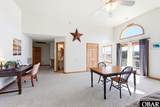 162 Duck Road - Photo 18