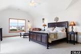 162 Duck Road - Photo 19