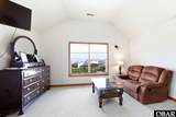 162 Duck Road - Photo 20