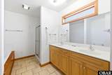 162 Duck Road - Photo 22