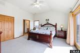 162 Duck Road - Photo 23