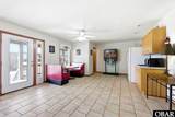 162 Duck Road - Photo 24