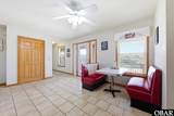 162 Duck Road - Photo 25
